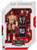 Mattel WWE Ultimate Edition Wave 23 LA Knight 6" Figure