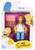 Jakks Pacific The Simpsons Homer Simpson 5" Figure