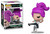 Funko Pop! Animation Futurama 1758 Turanga Leela