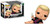 Funko Pop! Animation Futurama 1759 Zapp Brannigan