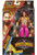 Mattel WWE Elite Collection 2025 WrestleMania Seth Rollins 6" Figure