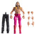 Mattel WWE Elite Collection 2025 WrestleMania Seth Rollins 6" Figure