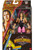 Mattel WWE Elite Collection 2025 WrestleMania Bret Hart 6" Figure