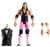 Mattel WWE Elite Collection 2025 WrestleMania Bret Hart 6" Figure