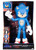 Jakks Pacific Sonic 3 Movie Sonic 12" Figure
