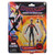  Hasbro Marvel Legends Spider-Man Across the Spider-Verse Miles Morales 6" Figure (New Version) 
