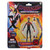 Hasbro Marvel Legends Spider-Man Across the Spider-Verse Miles Morales 6" Figure (New Version)
