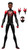 Hasbro Marvel Legends Spider-Man Across the Spider-Verse Miles Morales 6" Figure (New Version)