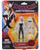 Hasbro Marvel Legends Spider-Man Across the Spider-Verse Spider-Gwen 6" Figure (New Version)