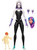 Hasbro Marvel Legends Spider-Man Across the Spider-Verse Spider-Gwen 6" Figure (New Version)