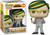 Funko Pop! Animation My Hero Academia 1006 Sir Nighteye