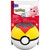 Mega Construx Poke Ball Igglybuff 