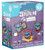  Funko Lilo & Stitch Mystery Minis Blind Box Single 