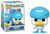 Funko Pop! Games Pokemon 1012 Quaxly