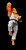  Jada Ultra Street Fighter II Ken Player 2 Version Entertainment Earth Exclusive 6" Figure 