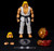  Jada Ultra Street Fighter II Ken Player 2 Version Entertainment Earth Exclusive 6" Figure 
