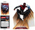  McFarlane Marvel Miles Morales Spider-Man #1 Miles Morales 1/10 Scale Posed Figure with Scene 