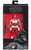 Hasbro Star Wars The Black Series Clone Commander Fox 6" Figure 