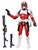  Hasbro Star Wars The Black Series Clone Commander Fox 6" Figure 