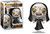 Funko Pop! Movies The Nun II 1710 The Nun