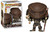 Funko Pop! Movies Predator 2 1751 City Hunter 