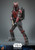  Hot Toys Star Wars Ahsoka Series Mandalorian Super Commando 1/6 Scale Figure 