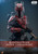  Hot Toys Star Wars Ahsoka Series Mandalorian Super Commando 1/6 Scale Figure 