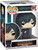  Funko Pop! Animation Jujutsu Kaisen 1372 Mai Zen'in 
