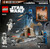 LEGO Star Wars 75373 Ambush On Mandalore Battle Pack