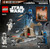  LEGO Star Wars 75373 Ambush On Mandalore Battle Pack 