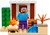  LEGO Minecraft 21251 Steve's Desert Expedition 