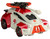  Hasbro Transformers Studio Series Gamer Edition War for Cybertron Voyager Class Ratchet 