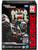 Hasbro Transformers Studio Series Gamer Edition War for Cybertron Voyager Class Ratchet