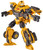  Hasbro Transformers Studio Series Gamer Edition Reactivate Deluxe Class Bumblebee 