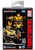  Hasbro Transformers Studio Series Gamer Edition Reactivate Deluxe Class Bumblebee 