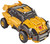  Hasbro Transformers Studio Series Gamer Edition Reactivate Deluxe Class Bumblebee 