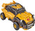 Hasbro Transformers Studio Series Gamer Edition Reactivate Deluxe Class Bumblebee
