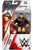 Mattel WWE Elite Collection Greatest Hits 2025 Cody Rhodes 6" Figure