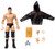 Mattel WWE Elite Collection Greatest Hits 2025 Cody Rhodes 6" Figure