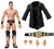  Mattel WWE Elite Collection Greatest Hits 2025 The Miz 6" Figure 
