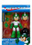  Jada Toys Mega Man Hyber Bomb 1/12 Scale Figure 