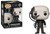 Funko Pop! Movies Star Trek First Contact 1708 Locutus of Borg