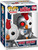 Funko Pop! Animation 1769 Robot Chicken