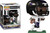  Funko Pop! Football Baltimore Ravens 175 Lamar Jackson 