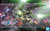 Bandai Mobile Suit Gundam Seed Lightning Buster Gundam 1/144 Scale High Grade Model Kit