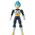  Bandai Dragon Stars Super Saiyan Blue Vegeta Power Up Pack 