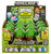 Mattel Minecraft Mini Mode Spawn Egg Blind Box