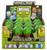  Mattel Minecraft Mini Mode Spawn Egg Blind Box 