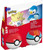  Mega Construx Pokemon Togepi and Piplup Pokeball 2-Pack 