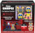 Funko Five Nights at Freddy's Snap Glamrock Freddy with Dressing Rooom